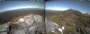 ./images/calvert/buxton2/20260531/buxton220260531_162002M.jpg