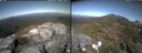 ./images/calvert/buxton2/20260531/buxton220260531_171002M.jpg