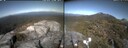 ./images/calvert/buxton2/20260531/buxton220260531_171501M.jpg