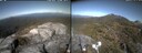 ./images/calvert/buxton2/20260531/buxton220260531_172001M.jpg