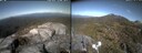 ./images/calvert/buxton2/20260531/buxton220260531_174001M.jpg