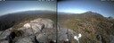 ./images/calvert/buxton2/20260531/buxton220260531_175001M.jpg