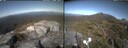 ./images/calvert/buxton2/20260531/buxton220260531_175501M.jpg