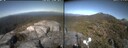 ./images/calvert/buxton2/20260531/buxton220260531_180001M.jpg
