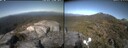 ./images/calvert/buxton2/20260531/buxton220260531_181501M.jpg