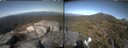 ./images/calvert/buxton2/20260531/buxton220260531_182501M.jpg