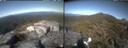 ./images/calvert/buxton2/20260531/buxton220260531_183501M.jpg