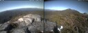 ./images/calvert/buxton2/20260531/buxton220260531_184001M.jpg