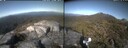 ./images/calvert/buxton2/20260531/buxton220260531_185001M.jpg