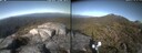 ./images/calvert/buxton2/20260531/buxton220260531_185501M.jpg