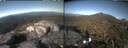 ./images/calvert/buxton2/20260531/buxton220260531_192501M.jpg
