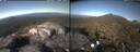 ./images/calvert/buxton2/20260531/buxton220260531_193501M.jpg