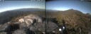 ./images/calvert/buxton2/20260531/buxton220260531_194001M.jpg