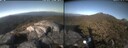 ./images/calvert/buxton2/20260531/buxton220260531_194501M.jpg