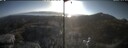 ./images/calvert/buxton2/20260601/buxton220260601_073001M.jpg