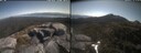 ./images/calvert/buxton2/20260601/buxton220260601_100001M.jpg