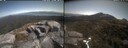 ./images/calvert/buxton2/20260601/buxton220260601_105501M.jpg