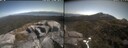 ./images/calvert/buxton2/20260601/buxton220260601_110002M.jpg