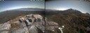 ./images/calvert/buxton2/20260601/buxton220260601_113501M.jpg