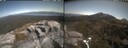 ./images/calvert/buxton2/20260601/buxton220260601_115001M.jpg