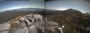 ./images/calvert/buxton2/20260601/buxton220260601_115501M.jpg