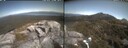 ./images/calvert/buxton2/20260601/buxton220260601_125501M.jpg