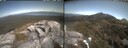 ./images/calvert/buxton2/20260601/buxton220260601_130001M.jpg