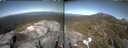 ./images/calvert/buxton2/20260601/buxton220260601_165501M.jpg