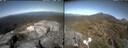 ./images/calvert/buxton2/20260601/buxton220260601_174001M.jpg