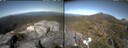 ./images/calvert/buxton2/20260601/buxton220260601_174501M.jpg