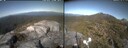 ./images/calvert/buxton2/20260601/buxton220260601_175501M.jpg