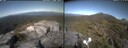 ./images/calvert/buxton2/20260601/buxton220260601_181002M.jpg
