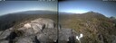 ./images/calvert/buxton2/20260601/buxton220260601_182002M.jpg