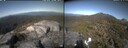 ./images/calvert/buxton2/20260601/buxton220260601_182501M.jpg