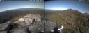 ./images/calvert/buxton2/20260601/buxton220260601_183501M.jpg