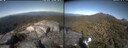 ./images/calvert/buxton2/20260601/buxton220260601_184501M.jpg