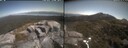 ./images/calvert/buxton2/20260602/buxton220260602_114002M.jpg