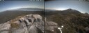 ./images/calvert/buxton2/20260602/buxton220260602_114502M.jpg