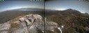 ./images/calvert/buxton2/20260602/buxton220260602_124502M.jpg