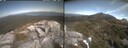 ./images/calvert/buxton2/20260602/buxton220260602_133502M.jpg