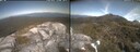 ./images/calvert/buxton2/20260602/buxton220260602_141501M.jpg