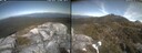 ./images/calvert/buxton2/20260602/buxton220260602_142501M.jpg