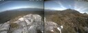 ./images/calvert/buxton2/20260602/buxton220260602_143501M.jpg