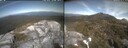 ./images/calvert/buxton2/20260602/buxton220260602_144001M.jpg