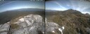 ./images/calvert/buxton2/20260602/buxton220260602_144502M.jpg
