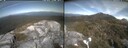 ./images/calvert/buxton2/20260602/buxton220260602_145502M.jpg