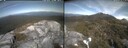 ./images/calvert/buxton2/20260602/buxton220260602_150001M.jpg
