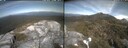 ./images/calvert/buxton2/20260602/buxton220260602_151001M.jpg