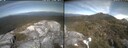 ./images/calvert/buxton2/20260602/buxton220260602_151501M.jpg