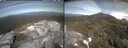 ./images/calvert/buxton2/20260602/buxton220260602_153501M.jpg